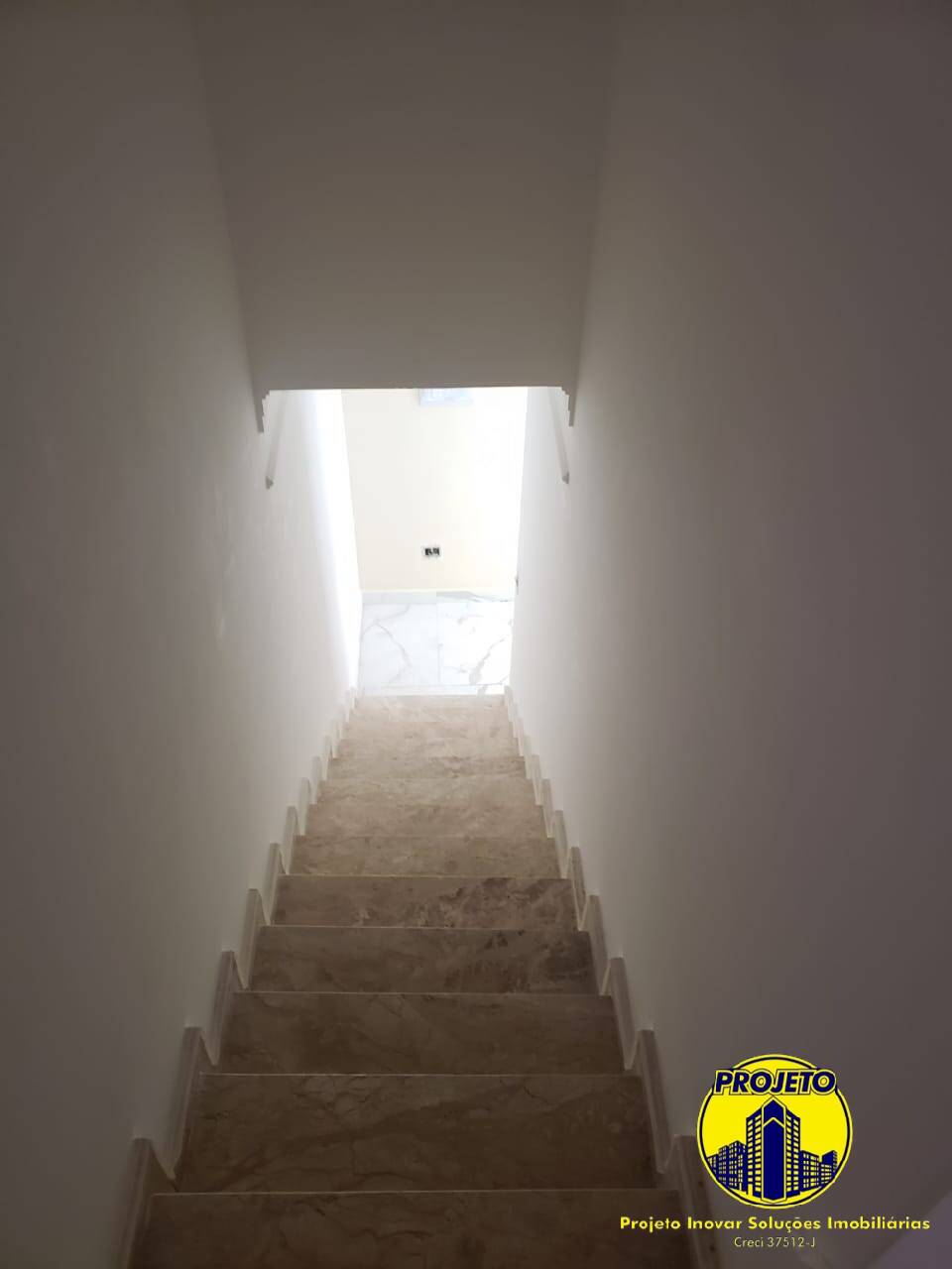 Sobrado, 3 quartos, 89 m² - Foto 10