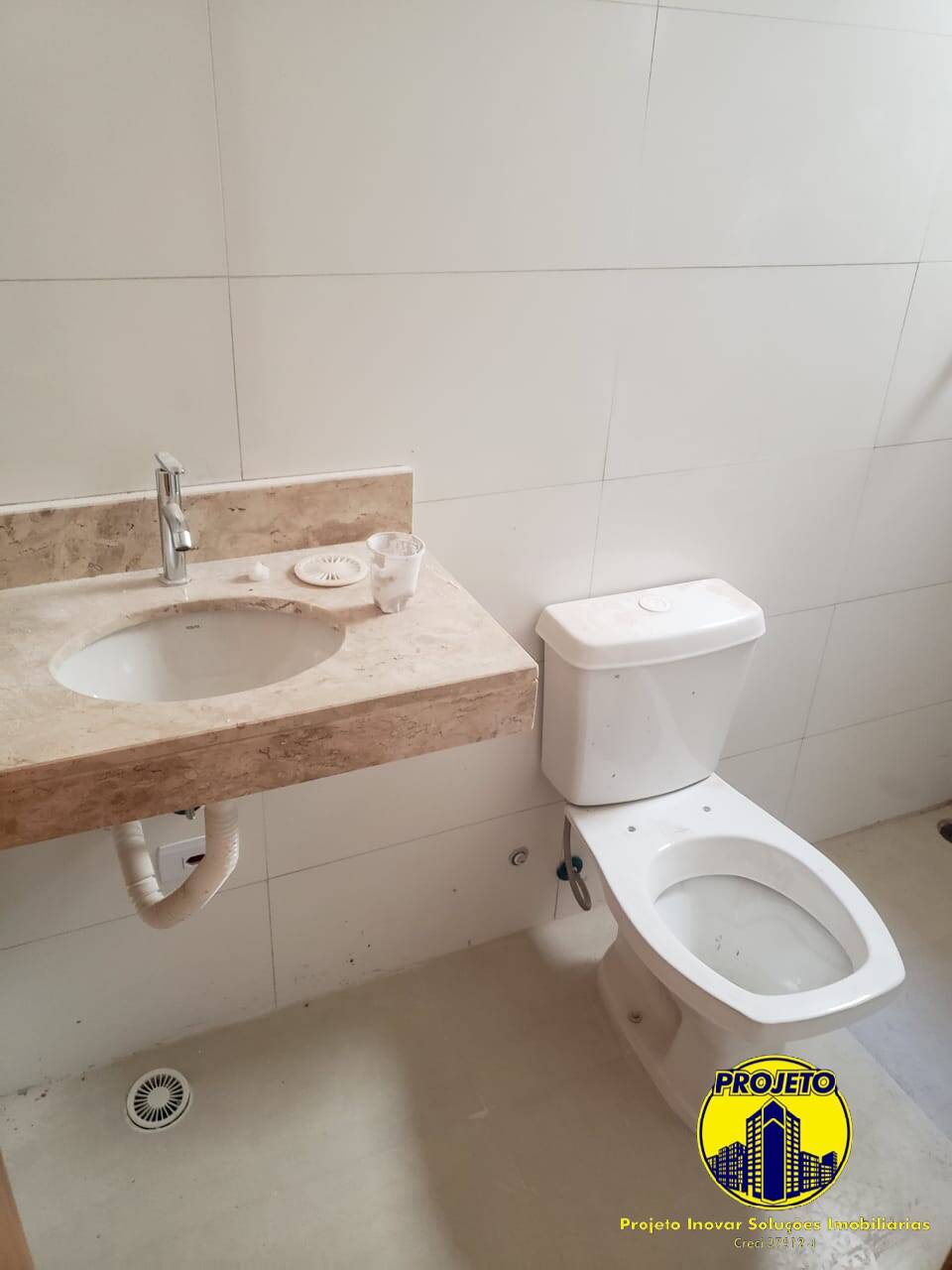 Sobrado, 3 quartos, 89 m² - Foto 16