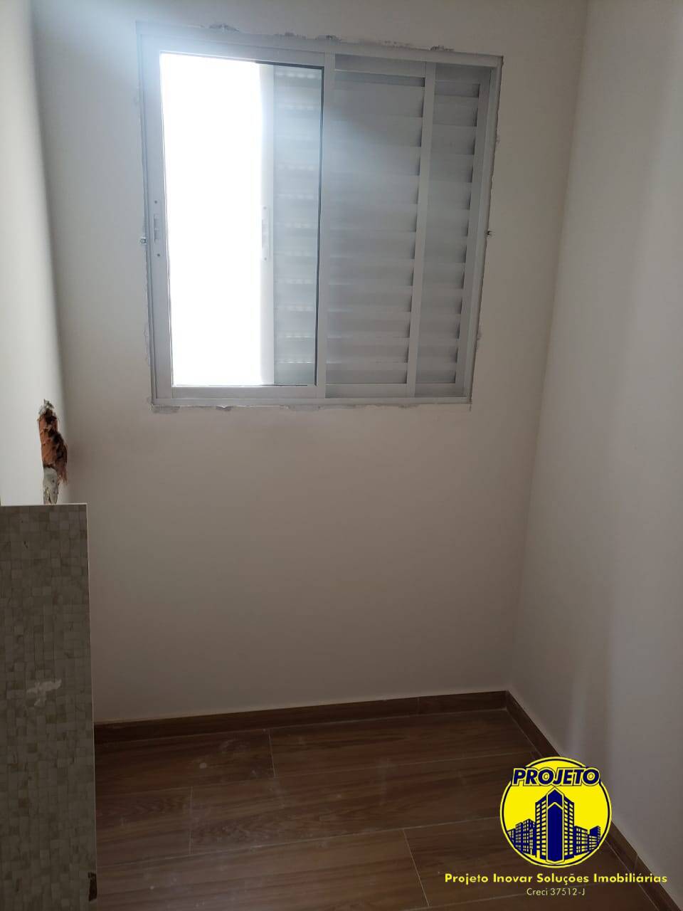 Sobrado, 3 quartos, 89 m² - Foto 14