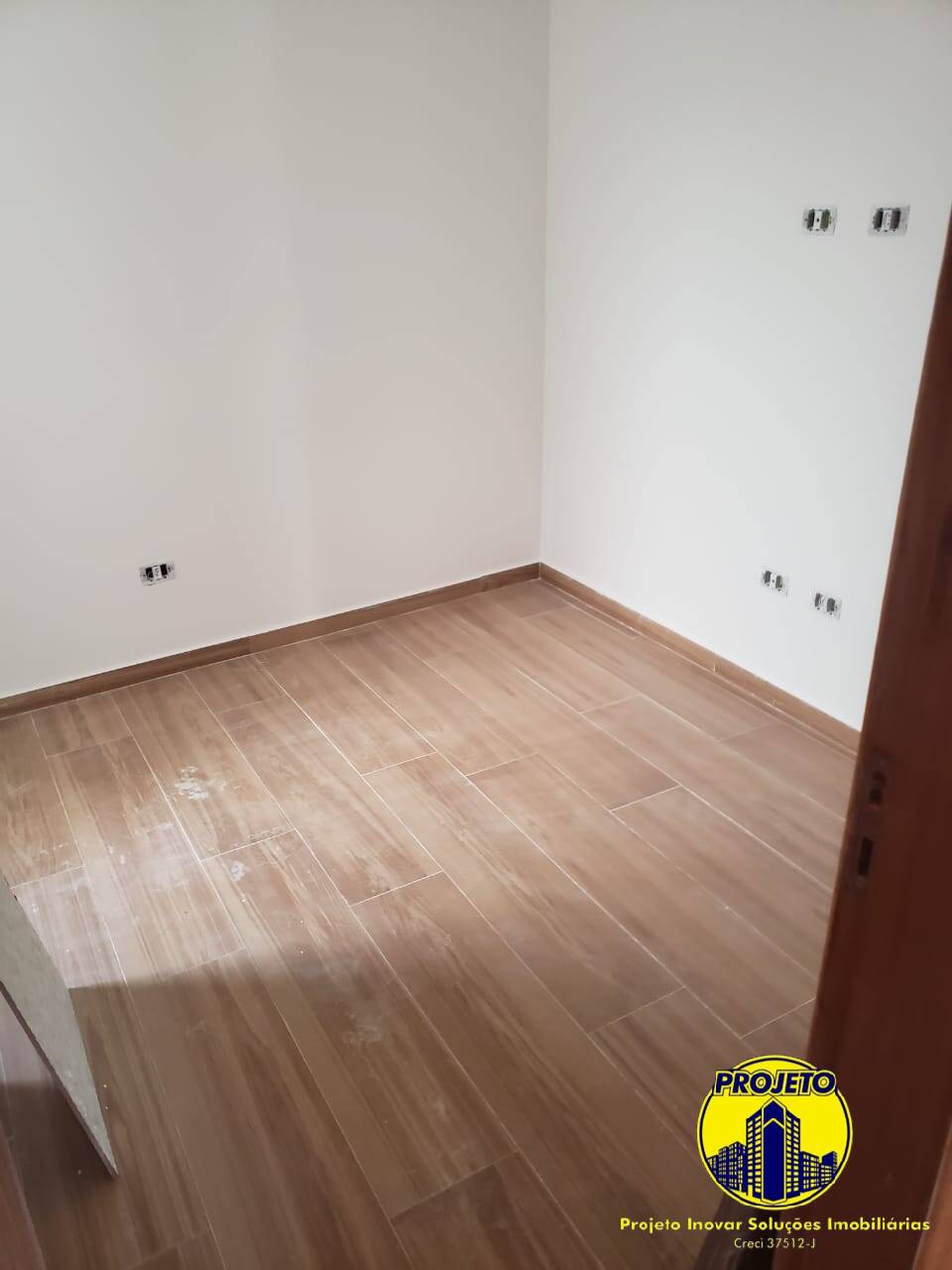 Sobrado, 3 quartos, 89 m² - Foto 13