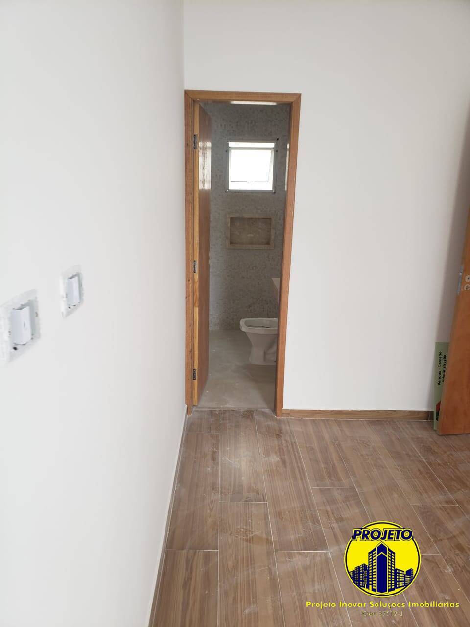 Sobrado, 3 quartos, 89 m² - Foto 15