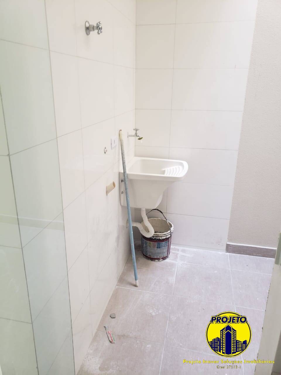 Sobrado, 3 quartos, 89 m² - Foto 17