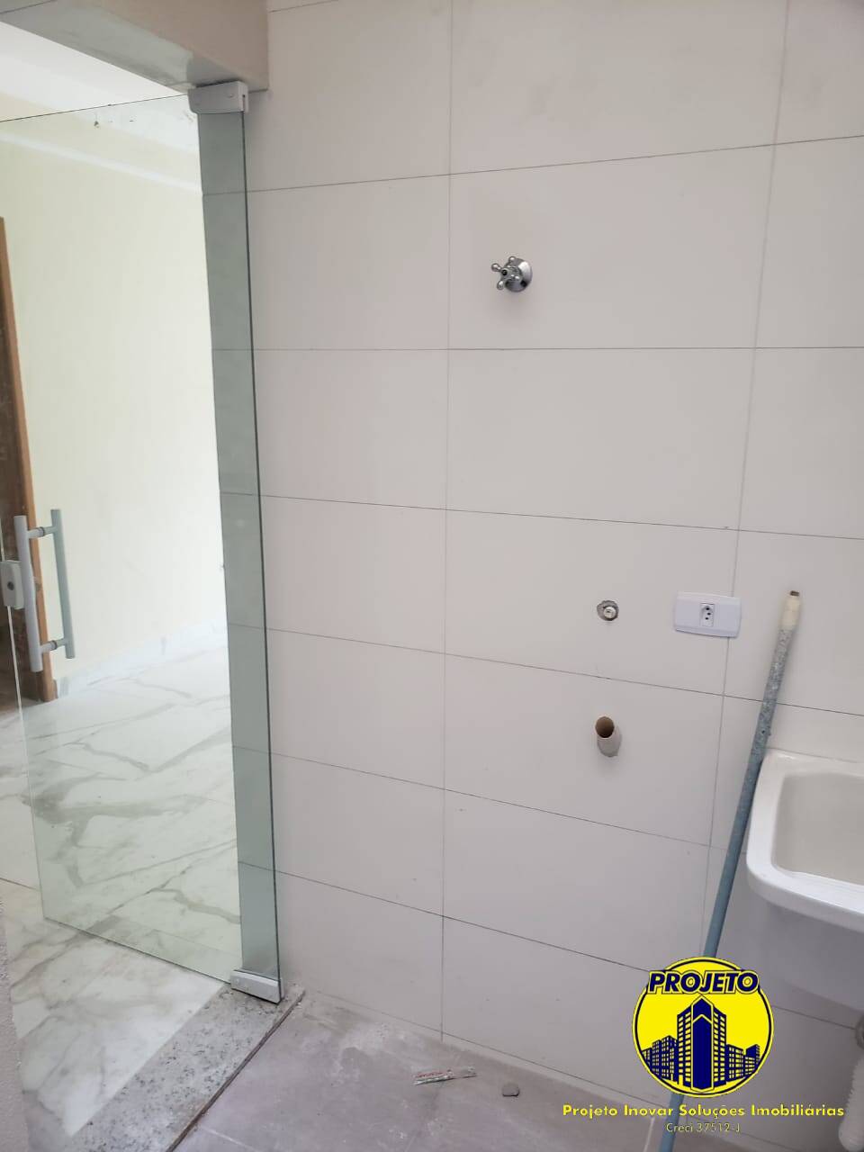 Sobrado, 3 quartos, 89 m² - Foto 18