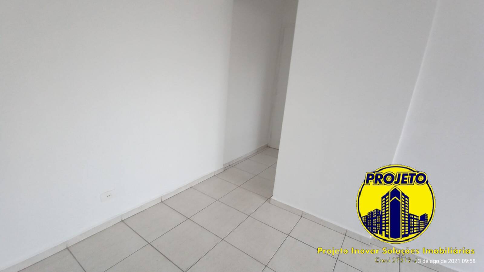 Apartamento, 2 quartos, 60 m² - Foto 5