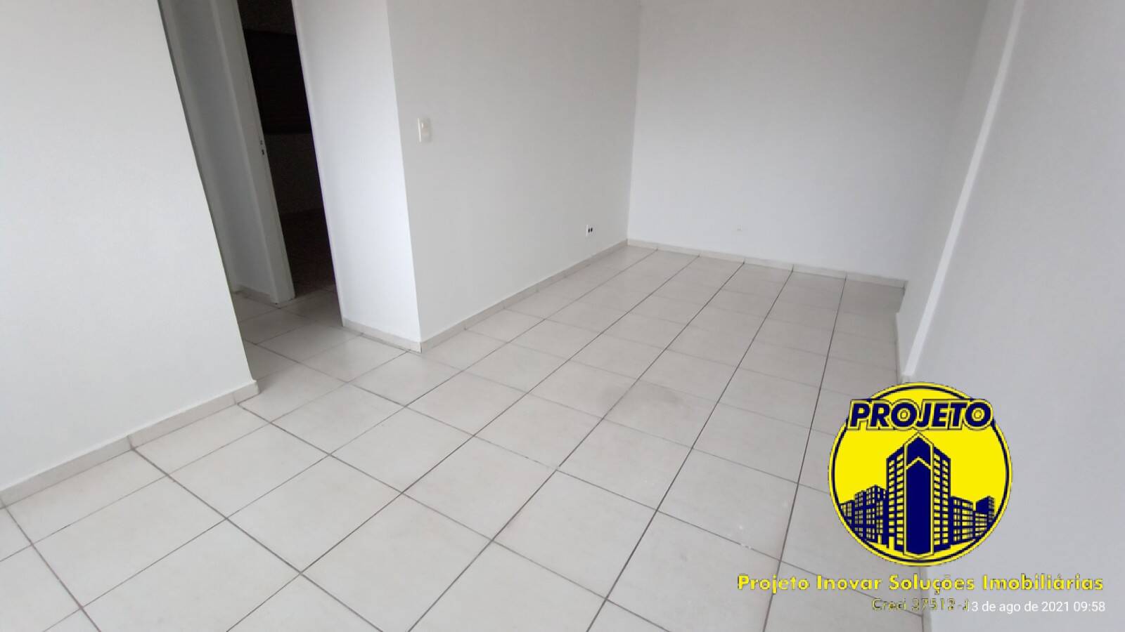 Apartamento, 2 quartos, 60 m² - Foto 4
