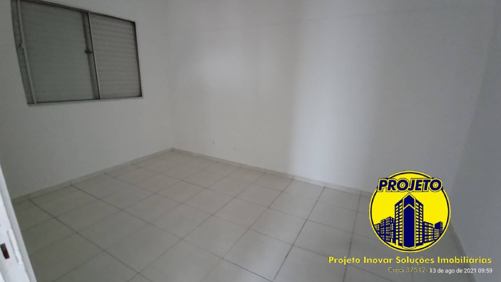Apartamento, 2 quartos, 60 m² - Foto 12