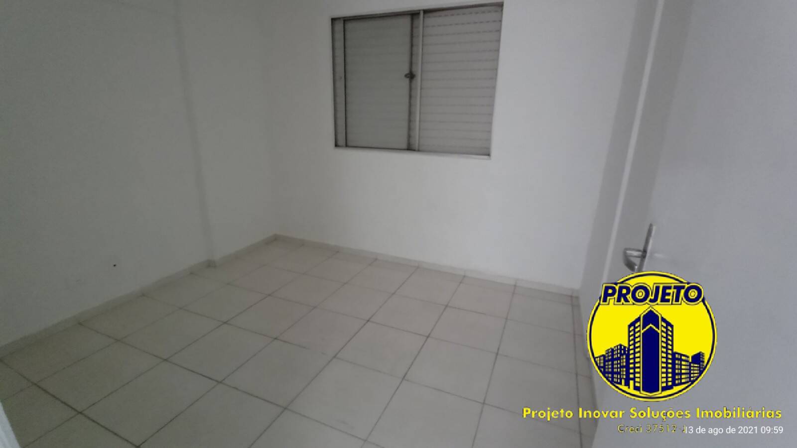Apartamento, 2 quartos, 60 m² - Foto 11