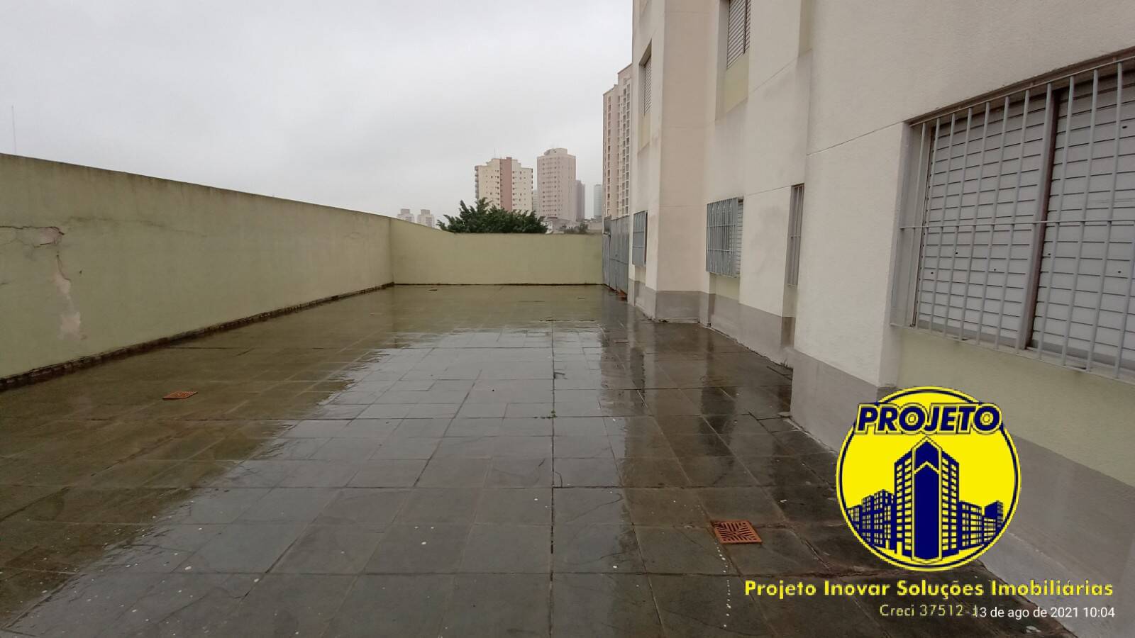 Apartamento, 2 quartos, 60 m² - Foto 18