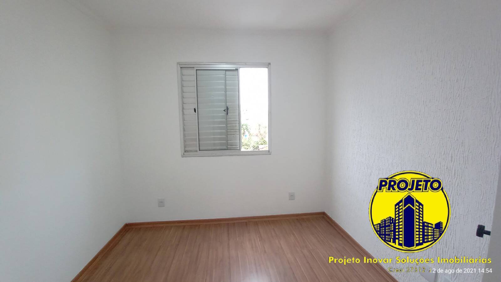 Apartamento, 2 quartos, 50 m² - Foto 7