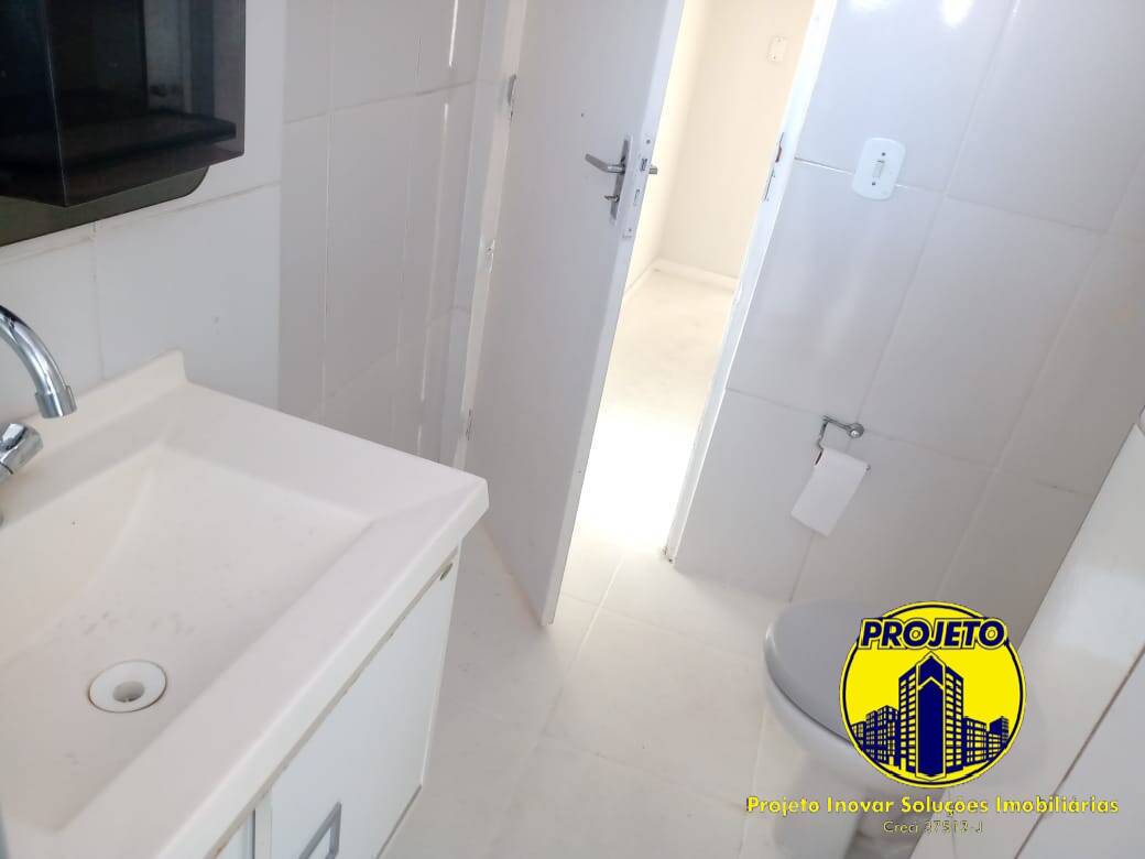 Casa, 2 quartos, 85 m² - Foto 6