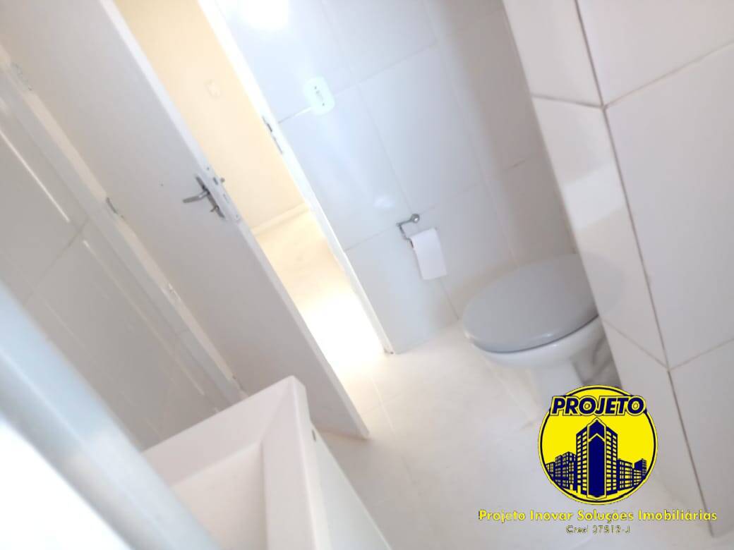 Casa, 2 quartos, 85 m² - Foto 7