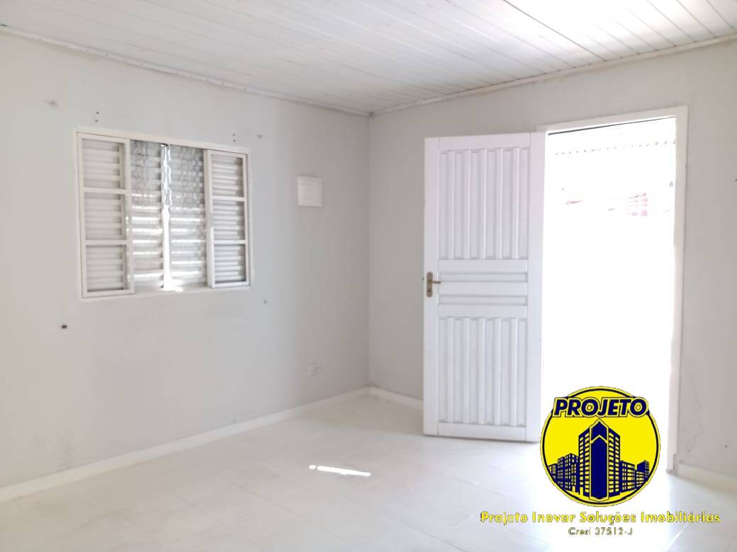 Casa, 2 quartos, 85 m² - Foto 2