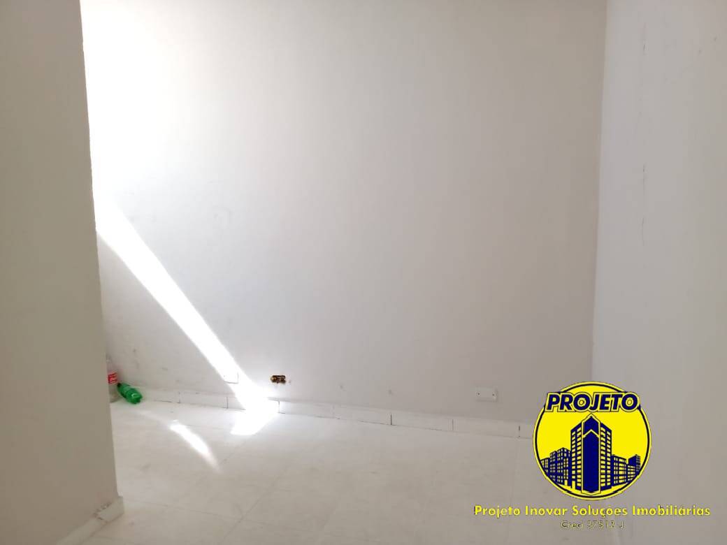 Casa, 2 quartos, 85 m² - Foto 8