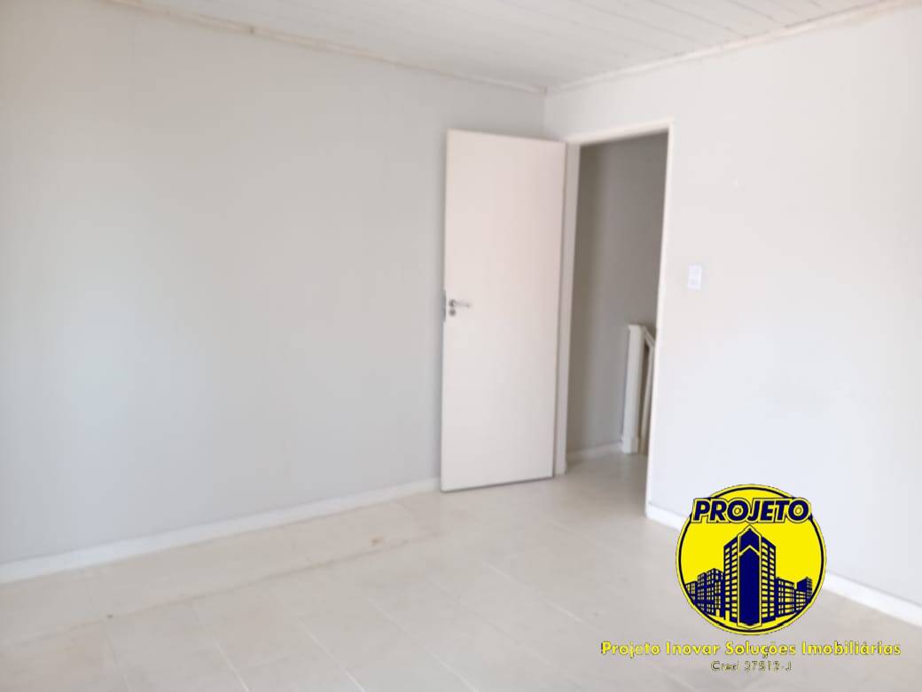 Casa, 2 quartos, 85 m² - Foto 11