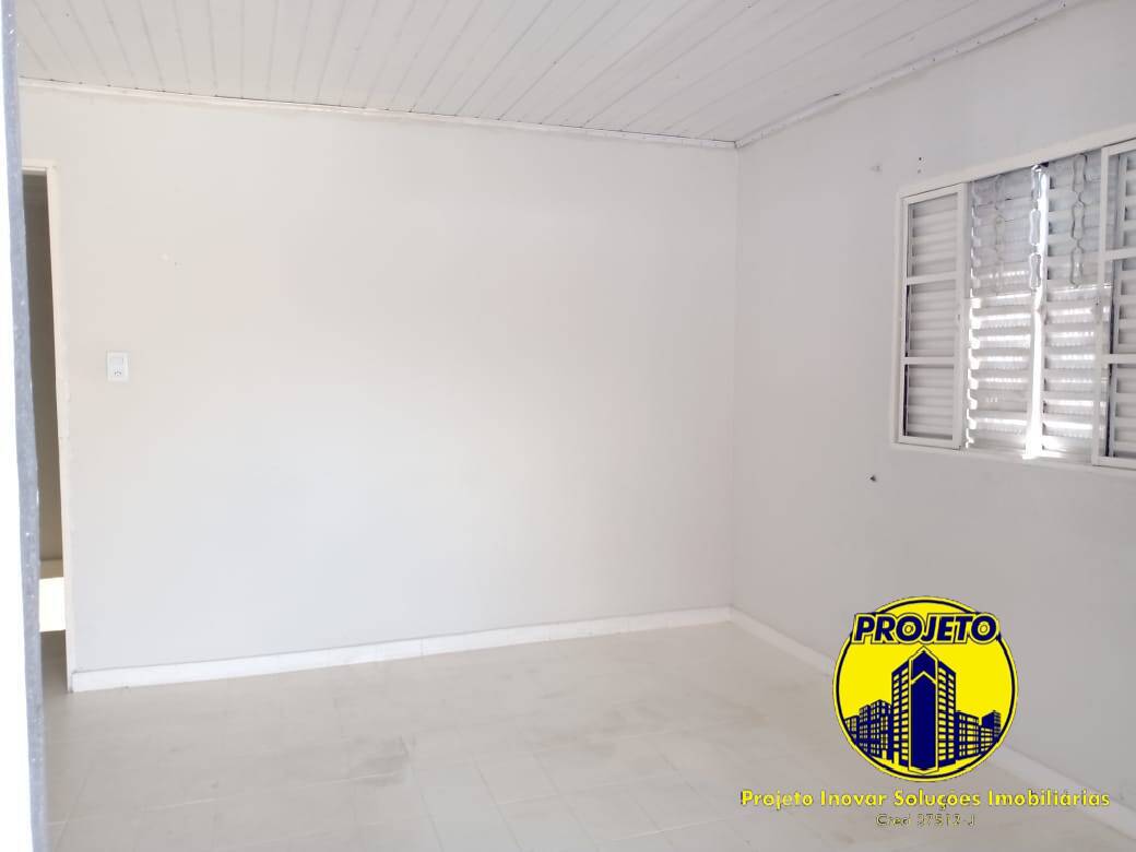 Casa, 2 quartos, 85 m² - Foto 9