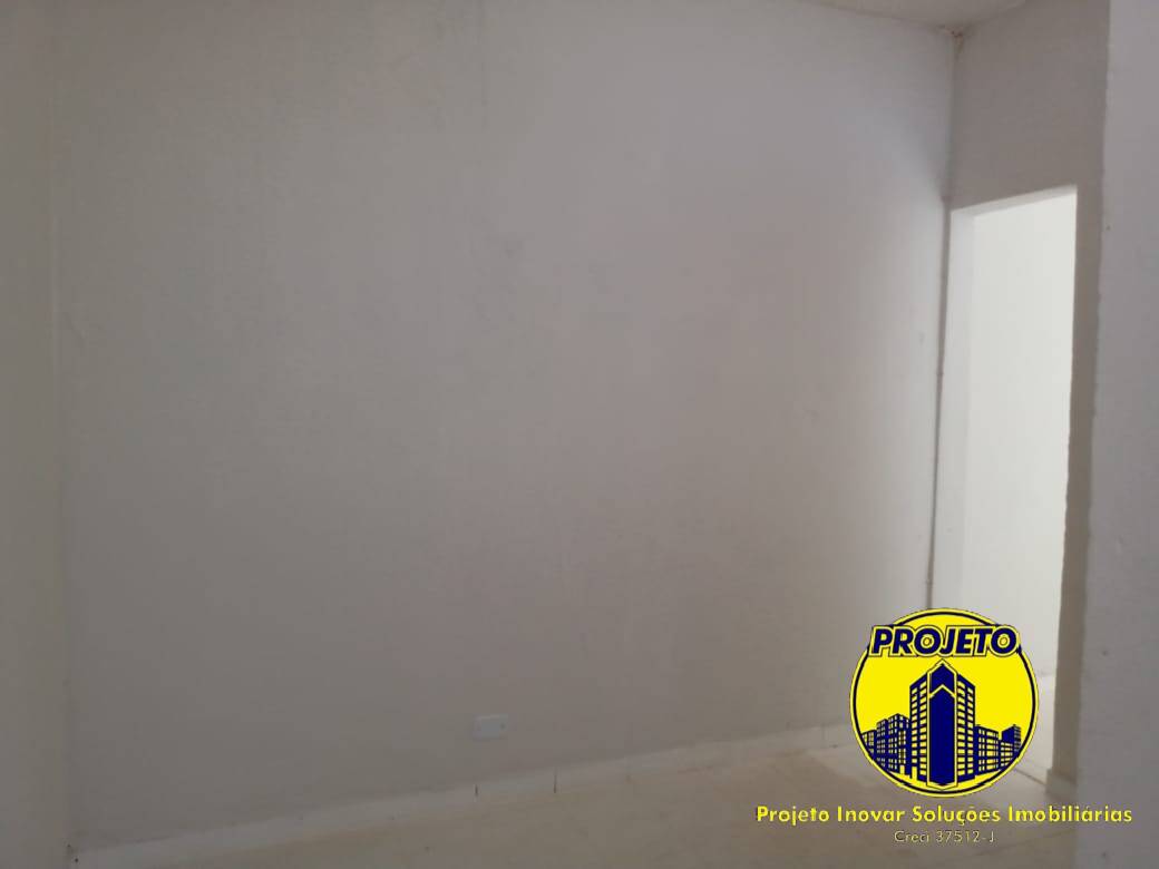 Casa, 2 quartos, 85 m² - Foto 10
