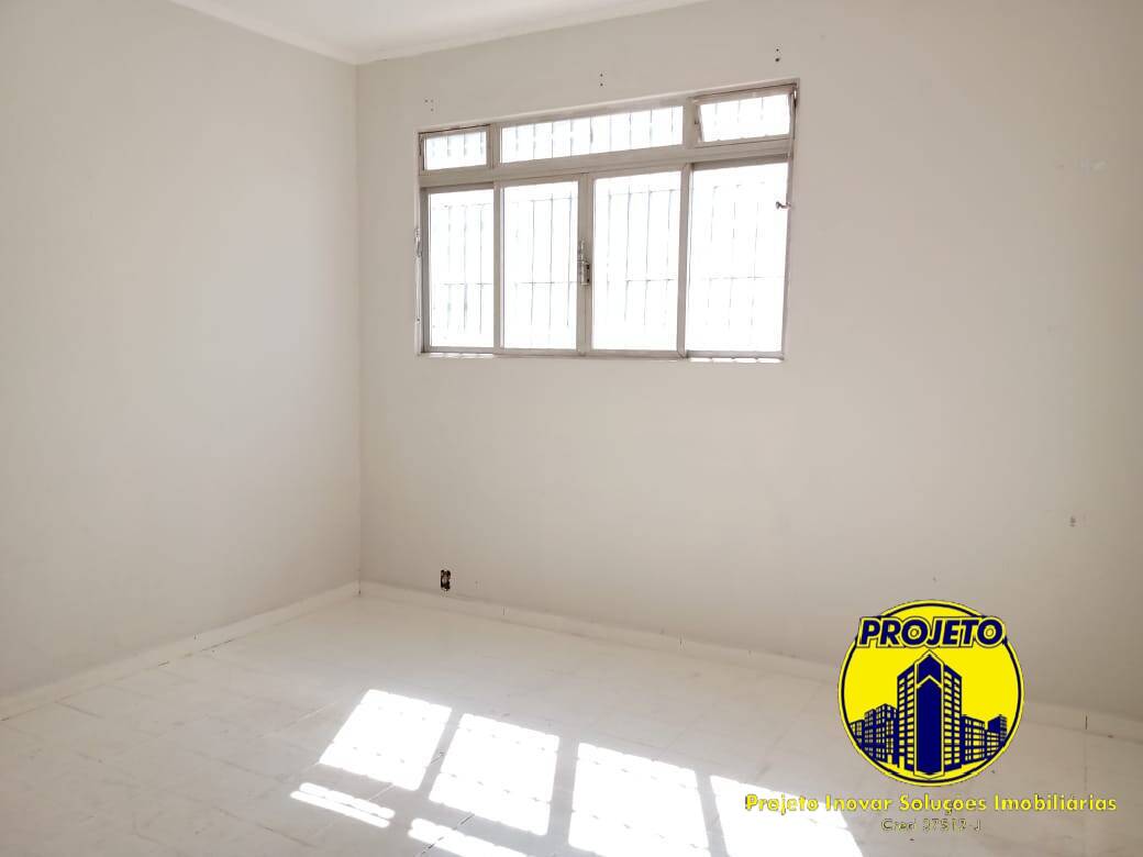 Casa, 2 quartos, 85 m² - Foto 1