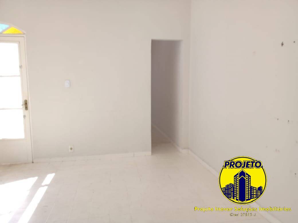 Casa, 2 quartos, 85 m² - Foto 12