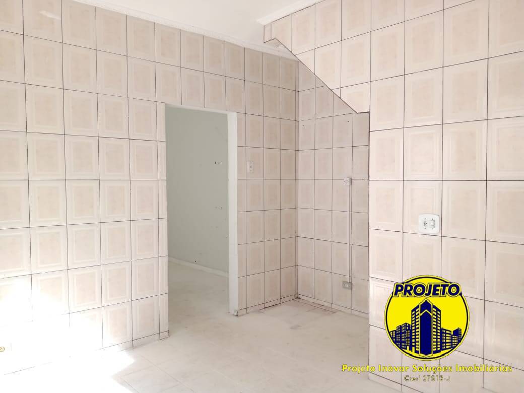 Casa, 2 quartos, 85 m² - Foto 3