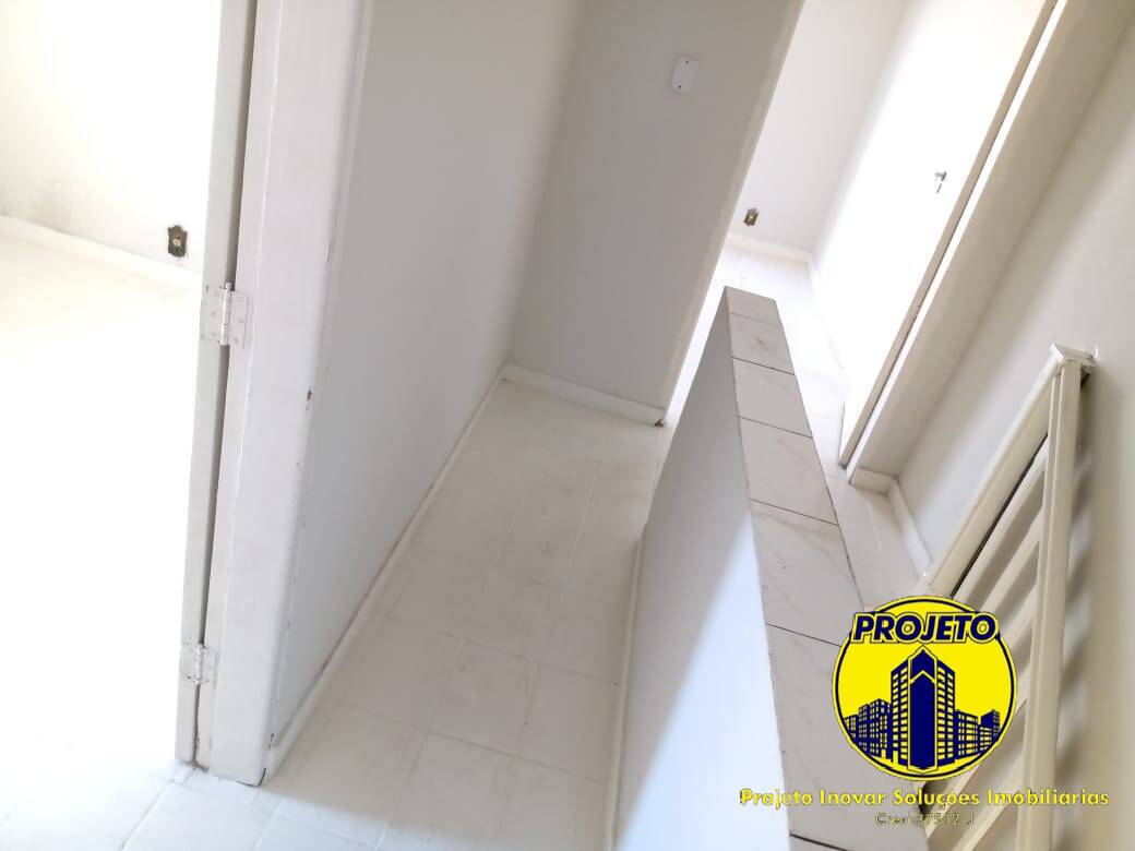 Casa, 2 quartos, 85 m² - Foto 16