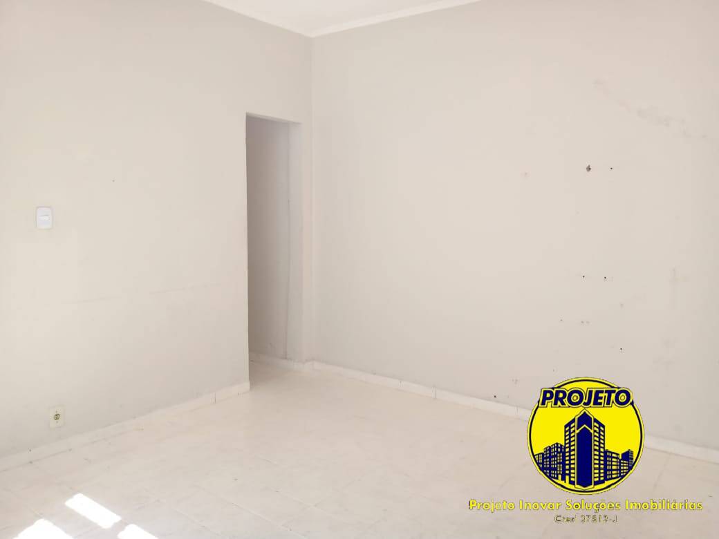 Casa, 2 quartos, 85 m² - Foto 13