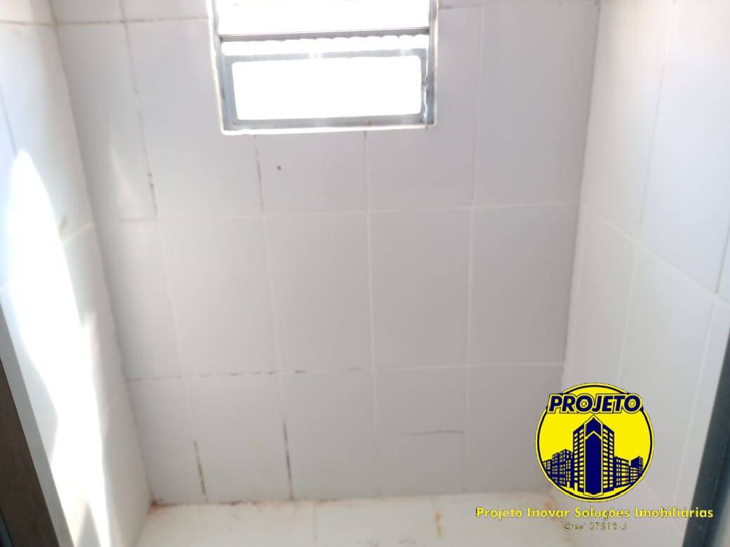 Casa, 2 quartos, 85 m² - Foto 15
