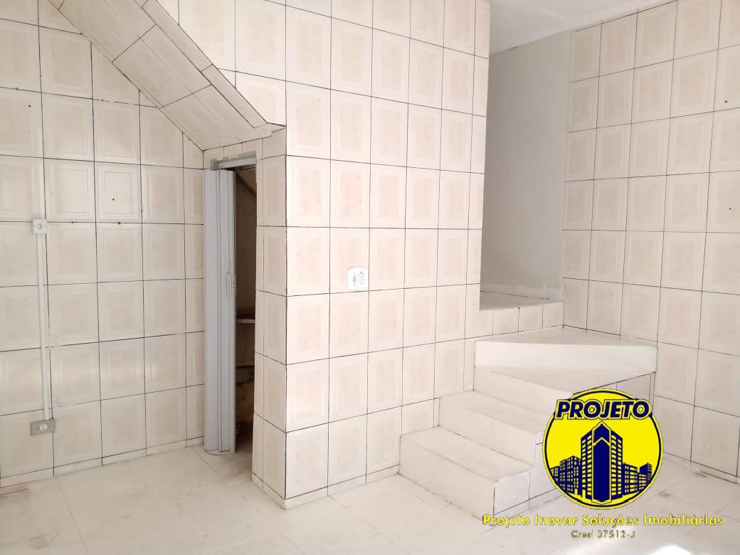 Casa, 2 quartos, 85 m² - Foto 14