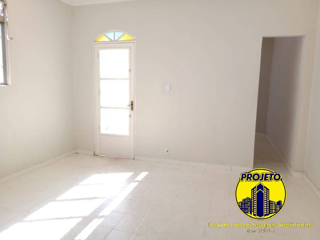 Casa, 2 quartos, 85 m² - Foto 18