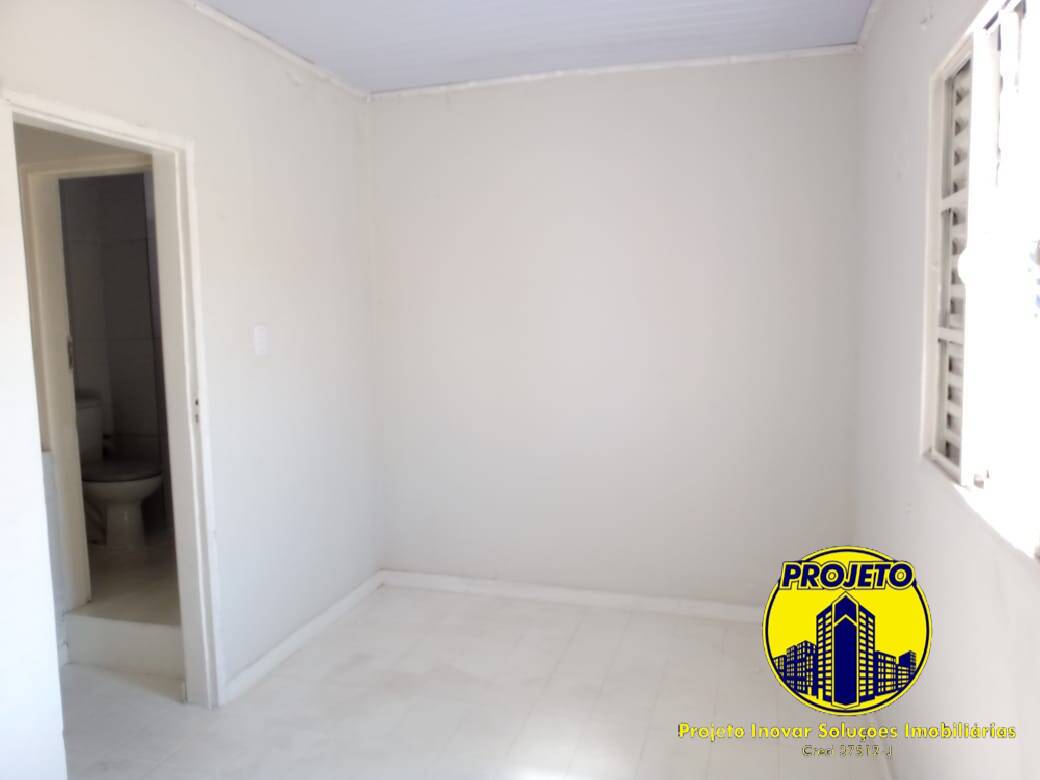Casa, 2 quartos, 85 m² - Foto 17