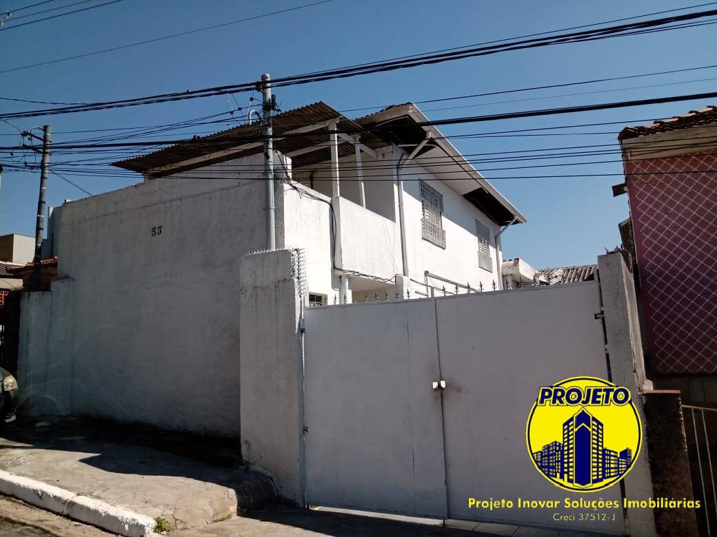 Casa, 2 quartos, 85 m² - Foto 29