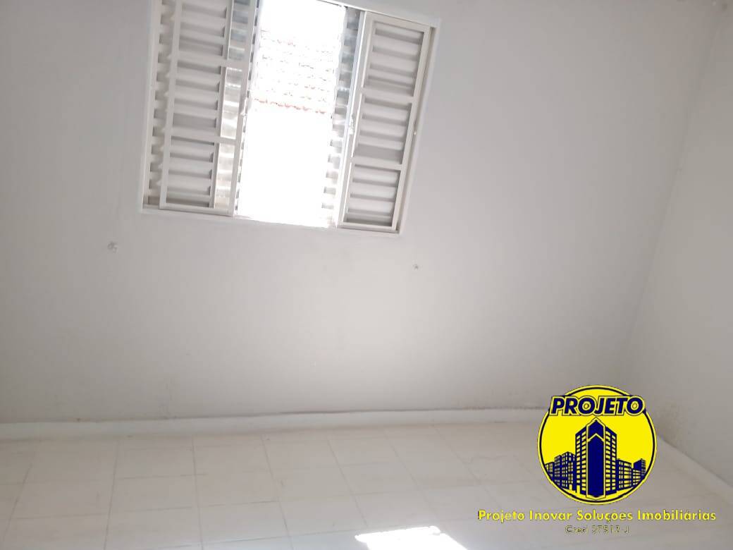 Casa, 2 quartos, 85 m² - Foto 19