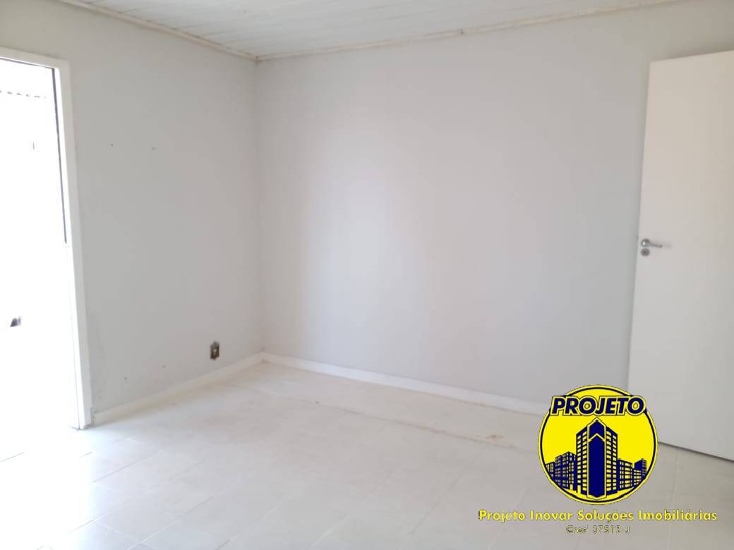 Casa, 2 quartos, 85 m² - Foto 20