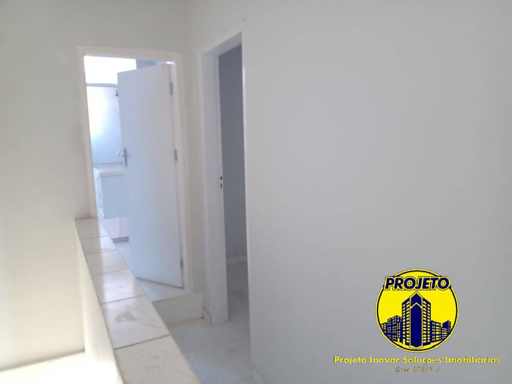 Casa, 2 quartos, 85 m² - Foto 22
