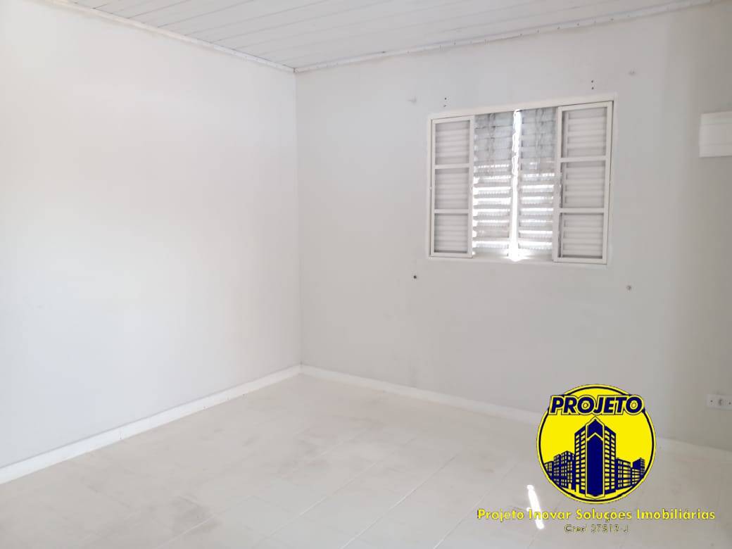 Casa, 2 quartos, 85 m² - Foto 21