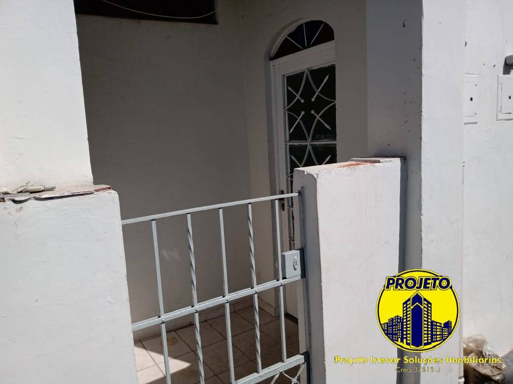 Casa, 2 quartos, 85 m² - Foto 27