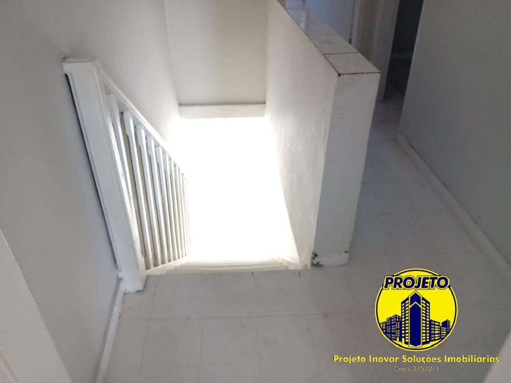 Casa, 2 quartos, 85 m² - Foto 23