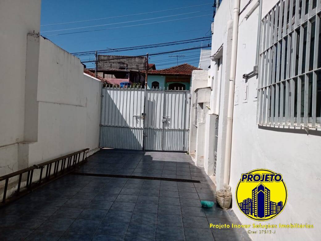 Casa, 2 quartos, 85 m² - Foto 30