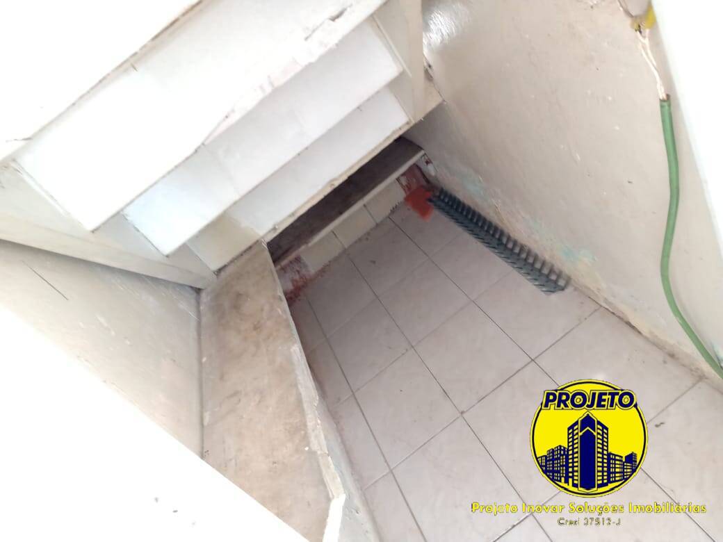 Casa, 2 quartos, 85 m² - Foto 25