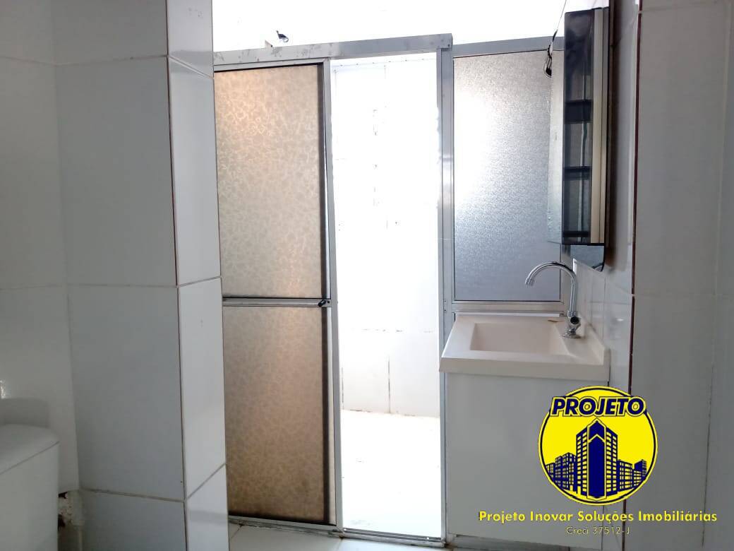 Casa, 2 quartos, 85 m² - Foto 26