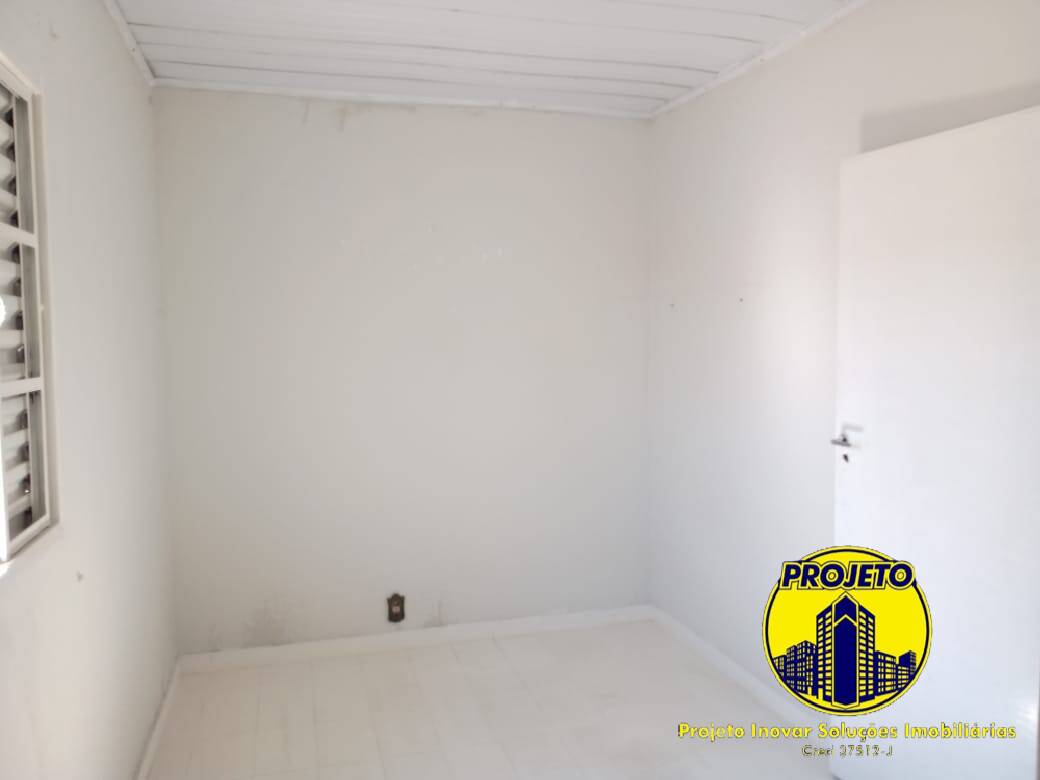 Casa, 2 quartos, 85 m² - Foto 24