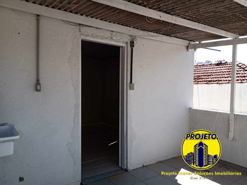 Casa, 2 quartos, 85 m² - Foto 31