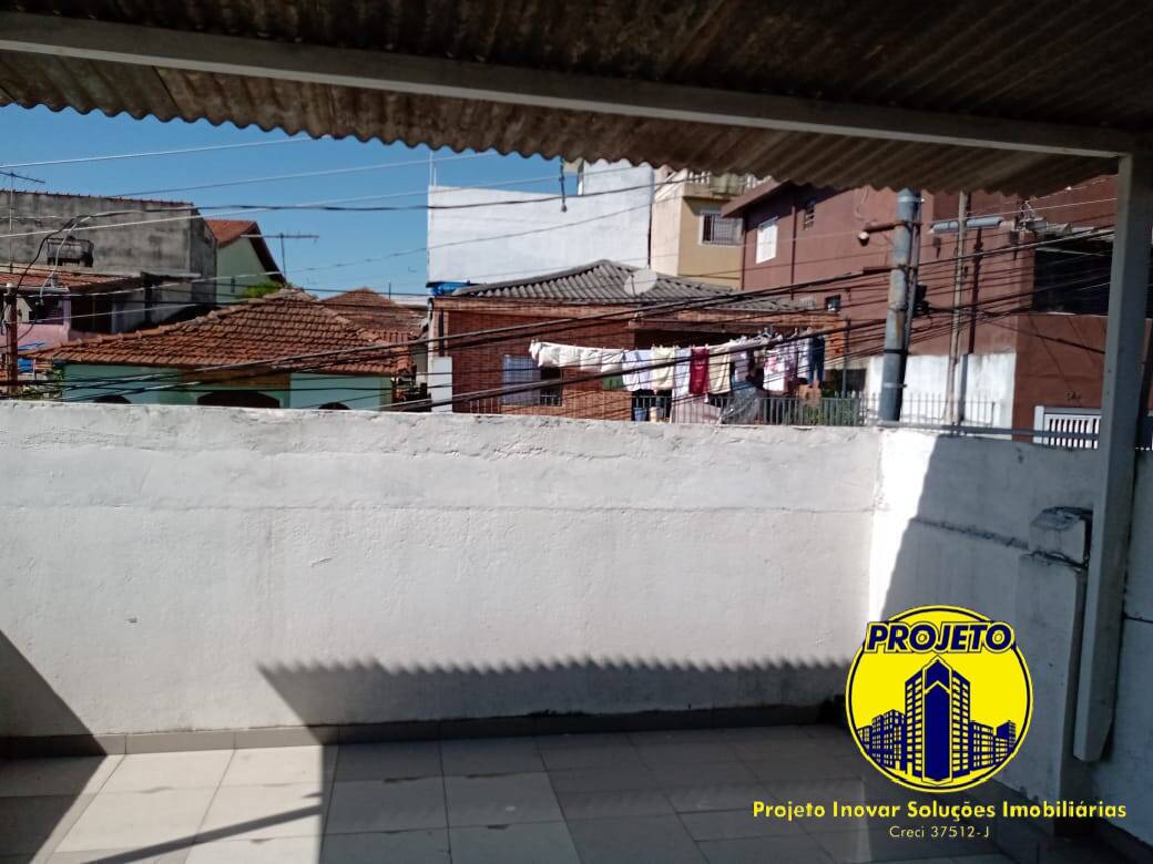 Casa, 2 quartos, 85 m² - Foto 32