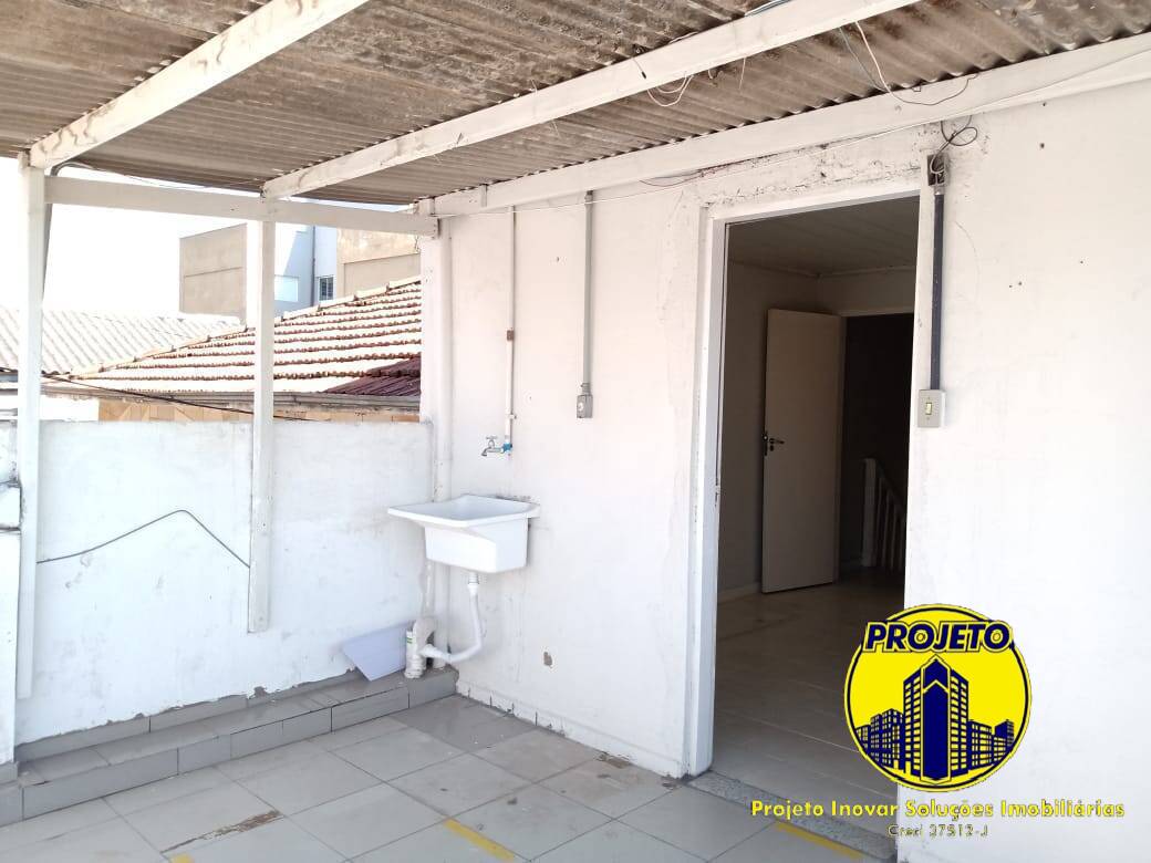 Casa, 2 quartos, 85 m² - Foto 28