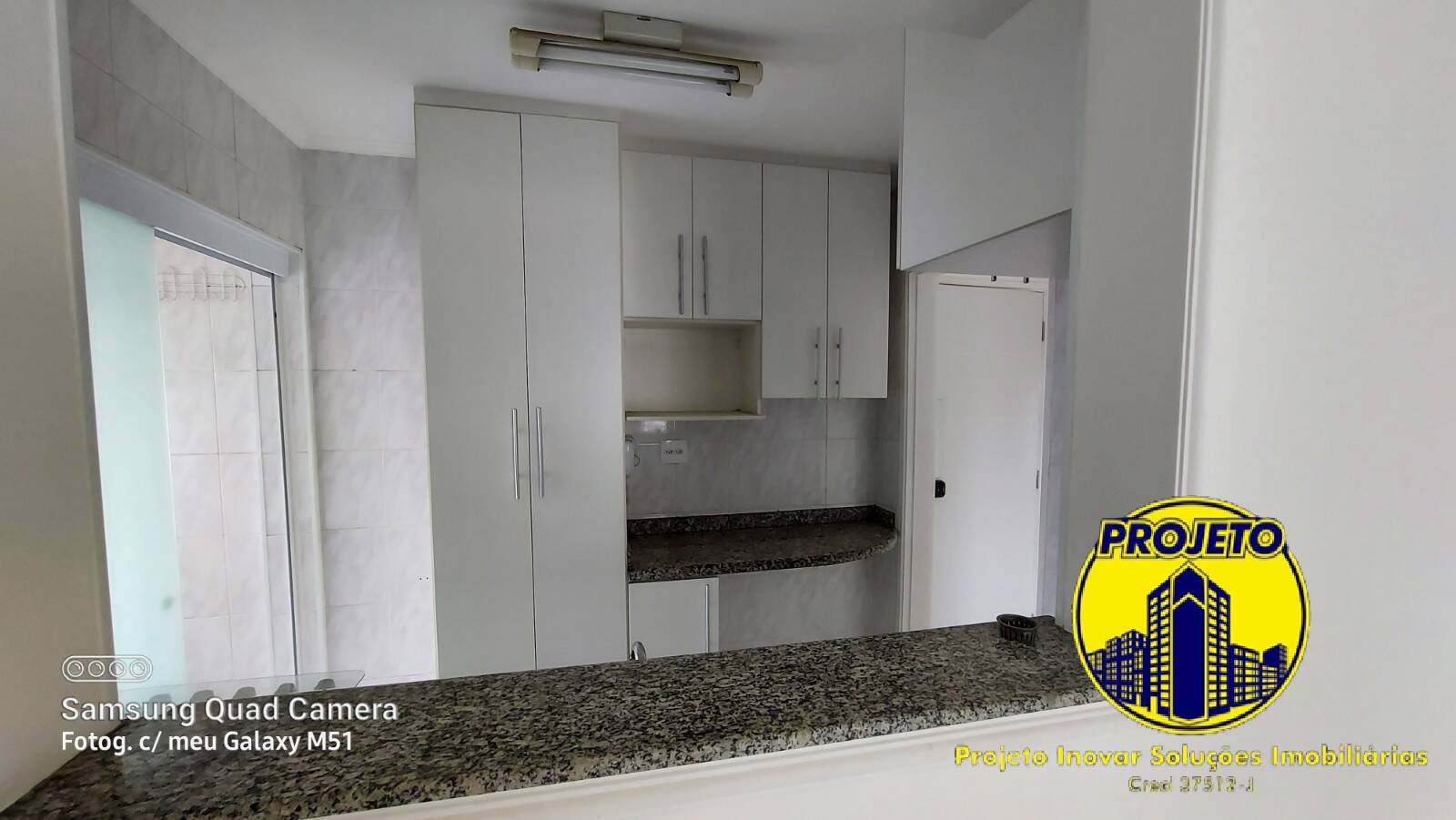 Apartamento, 2 quartos, 52 m² - Foto 6