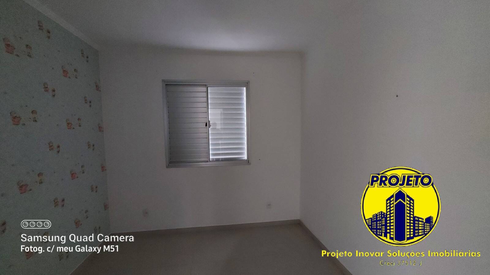 Apartamento, 2 quartos, 52 m² - Foto 8