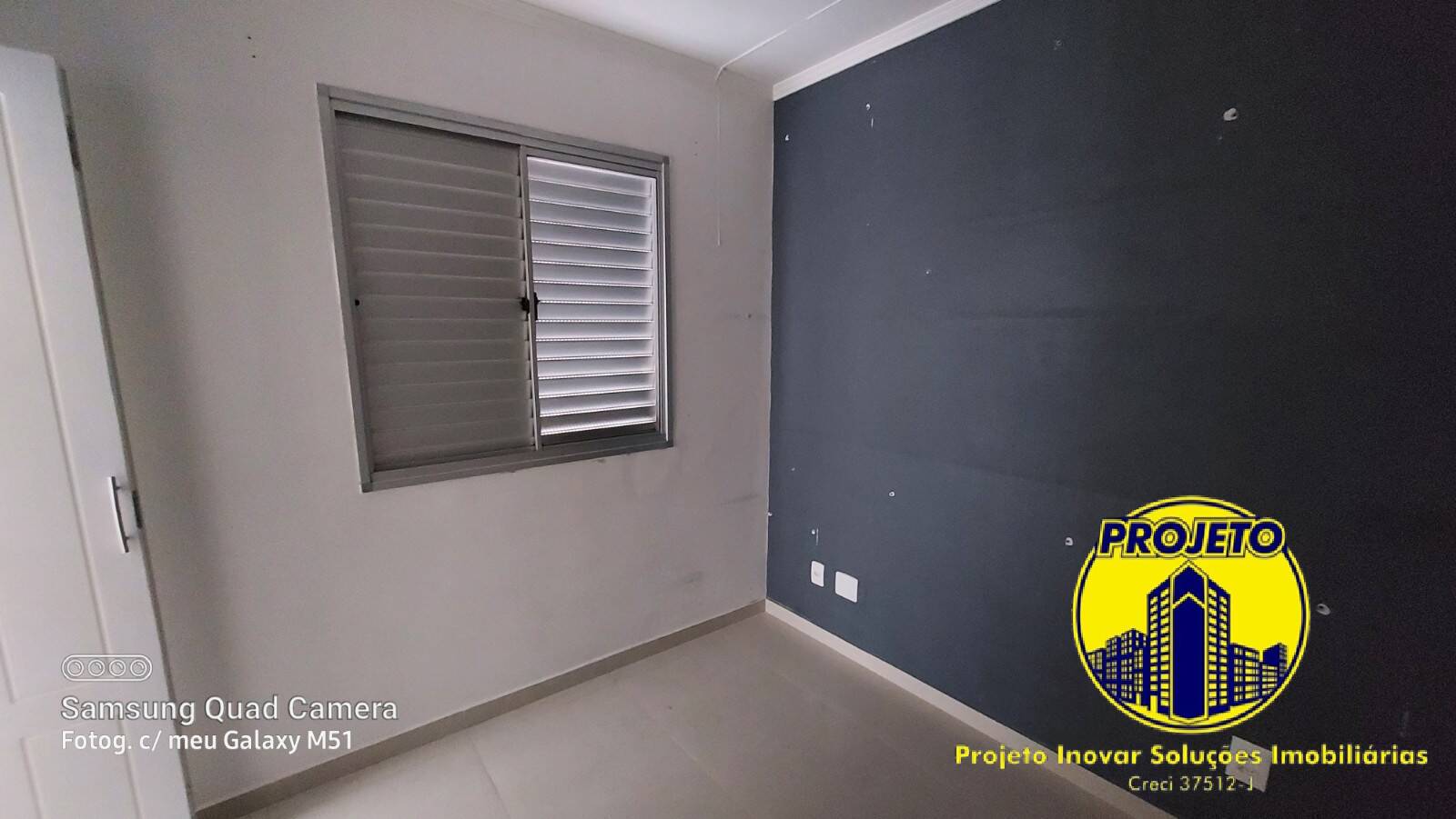 Apartamento, 2 quartos, 52 m² - Foto 9