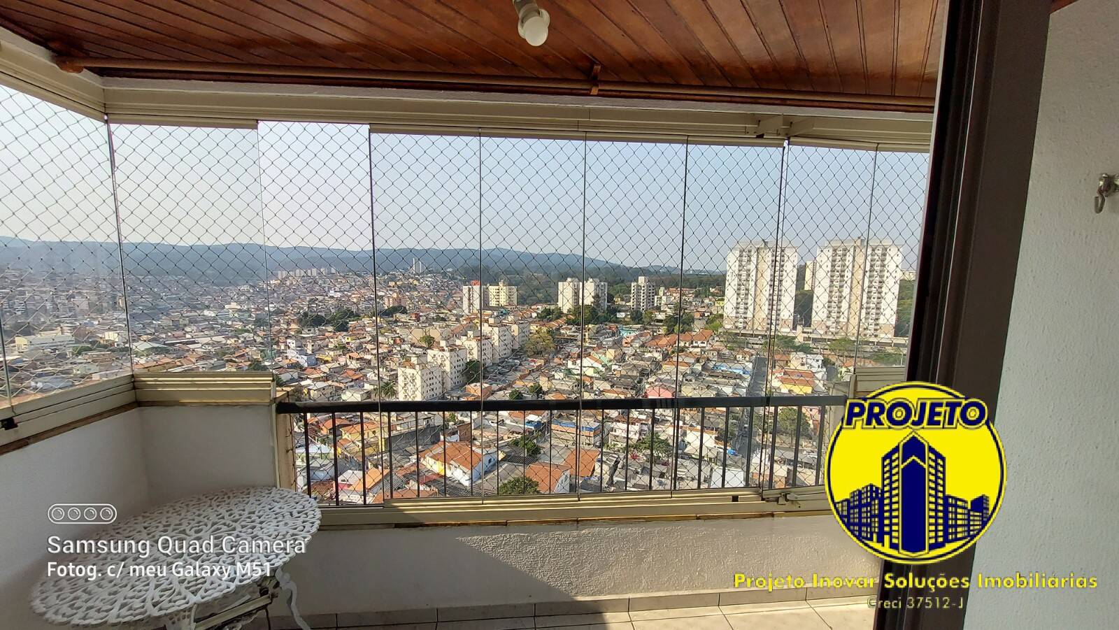 Apartamento, 2 quartos, 70 m² - Foto 4