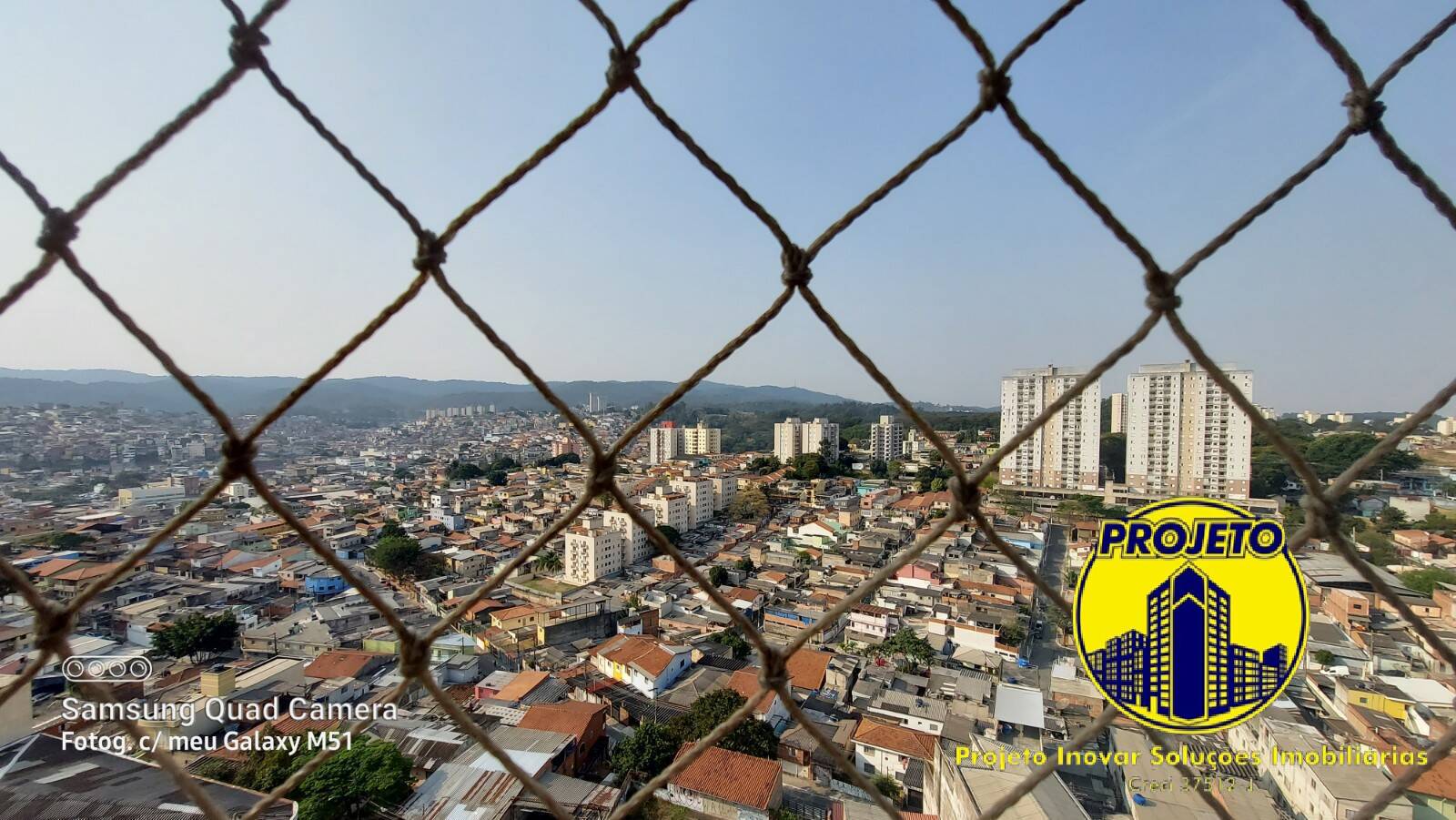 Apartamento, 2 quartos, 70 m² - Foto 5