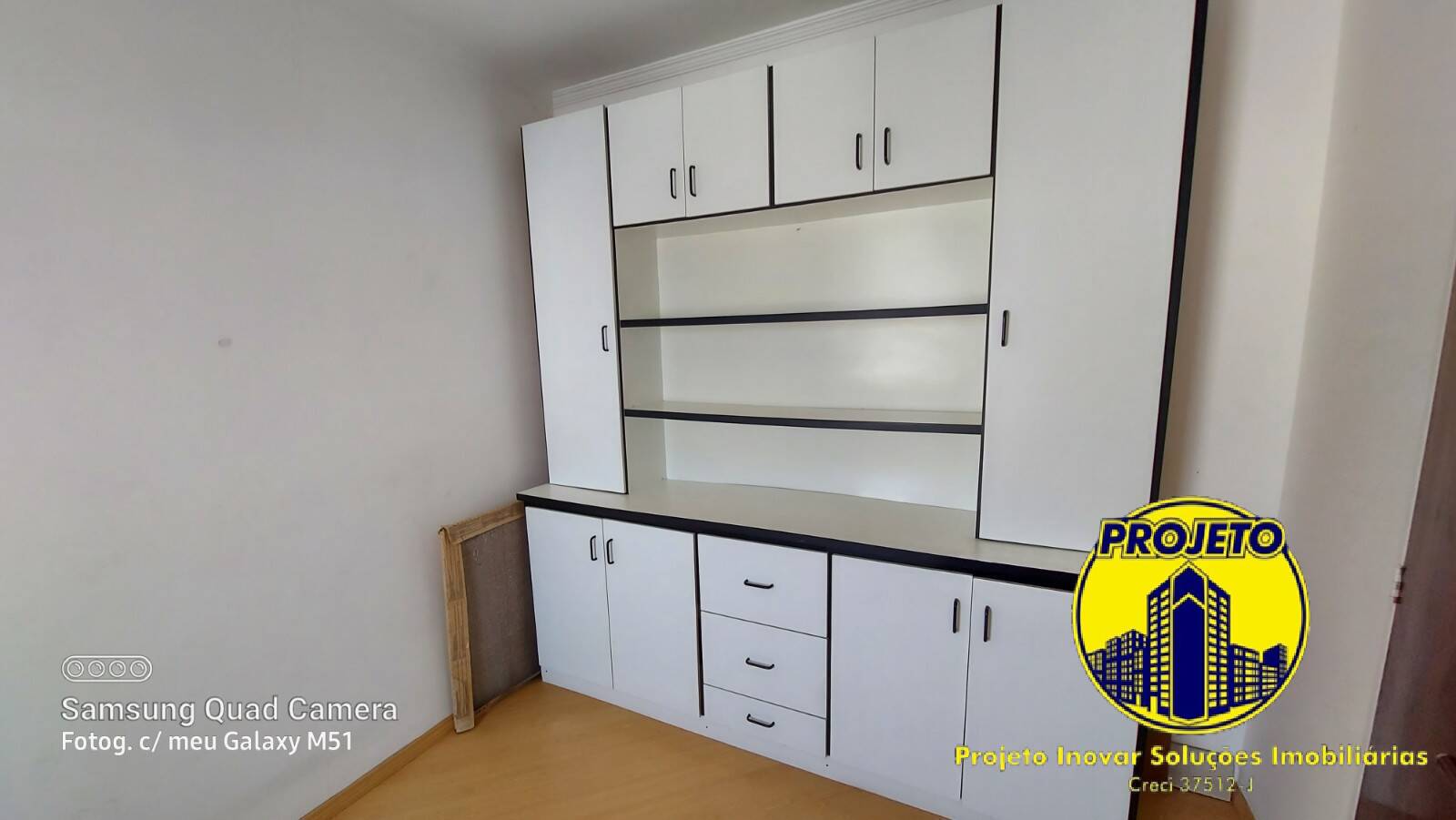 Apartamento, 2 quartos, 70 m² - Foto 12