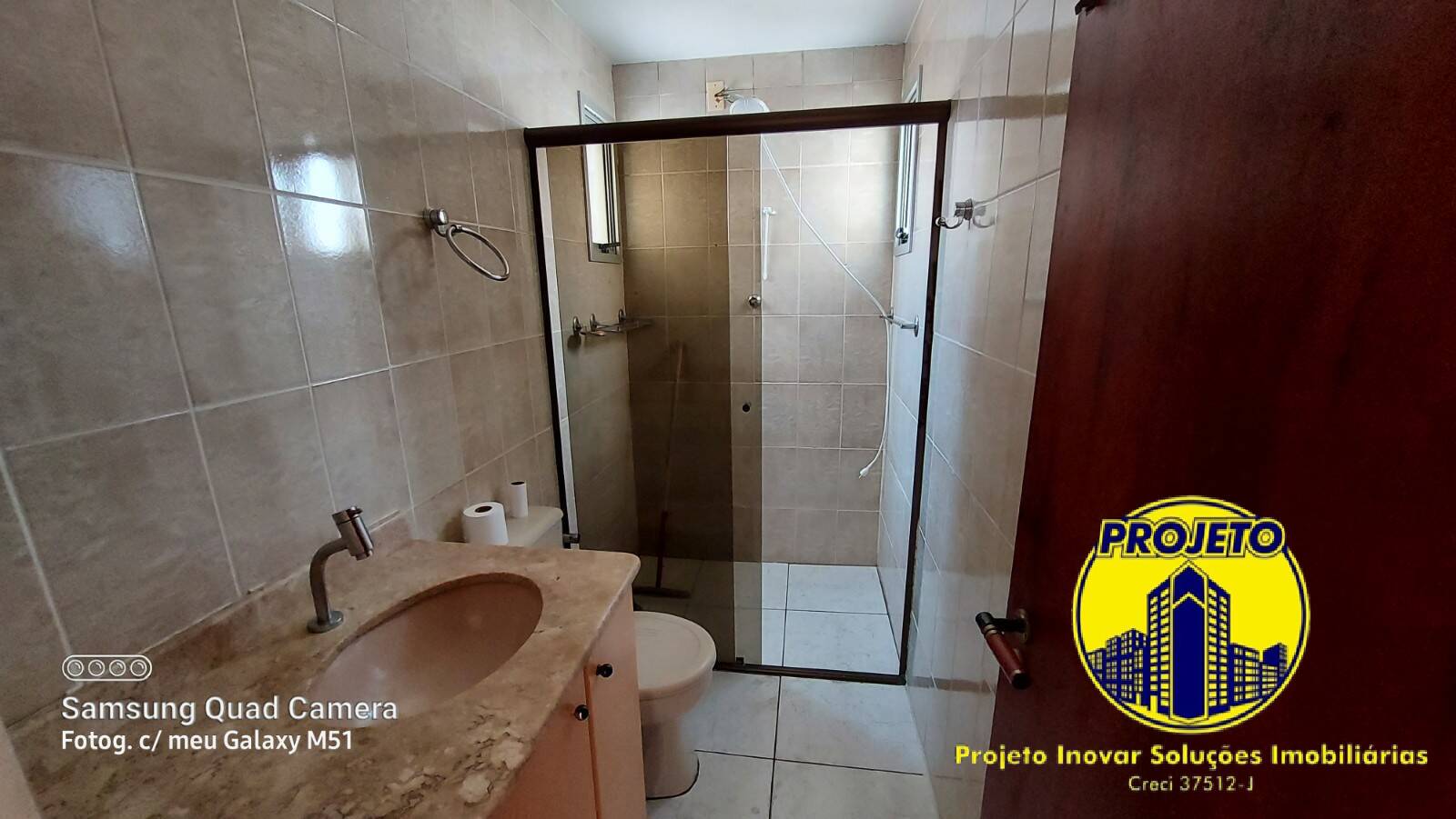 Apartamento, 2 quartos, 70 m² - Foto 13